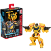 Figurka Transformers Bumblebee 111 Concept Art Sunstreaker