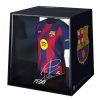 Figurka mini tričko FC Barcelona Pedri V2
