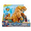Figurka Superman Imaginext Dino se zvukem1
