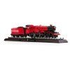 Model Harry Potter Bradavický express1