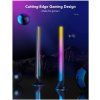 Govee Smart Gaming Light Bars LED Panely A Smart Dual ovladač4