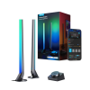 Govee Smart Gaming Light Bars LED Panely A Smart Dual ovladač