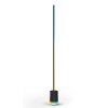 Goove RGBICWW Smart lampa a ovladač4