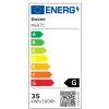 Goove RGBICWW Smart lampa a ovladač5