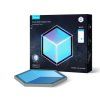 Govee Glide Hexagon Light Panel Ultra Expansion Pack
