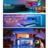 Govee WiFi RGB Smart LED pásek 10m1