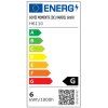 Govee WiFi RGB Smart LED pásek 10m5