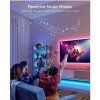 Govee WiFi RGB Smart LED pásek 5m3