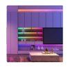 Govee WiFi RGBIC Smart PRO LED pásek 10m2