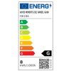 Govee WiFi RGBIC PRO Smart LED pásek 5m5