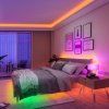 Govee RGBIC Smart PRO LED pásek 10m3