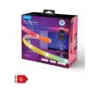 Govee WiFi RGBIC Smart PRO LED pásek 5m2