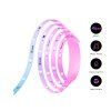 Govee WiFi RGBIC Smart PRO LED pásek 5m6