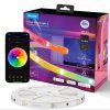 Govee WiFi RGBIC Smart PRO LED pásek 5m