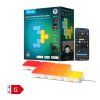 Govee Smart mini RGBIC panely 10ks1