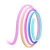 Govee Neon Rope 2S LED pásek bílý 4m3