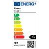 Govee Neon Rope 2S LED pásek bílý 4m5