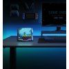 Govee Pixel Light 1024 LED Panel Matter4