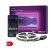 Govee TV 46 60 SMART LED podsvícení RGB2