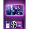 Govee TV 46 60 SMART LED podsvícení RGB4