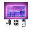 Govee TV 46 60 SMART LED podsvícení RGB