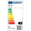 Govee WiFi RGBICW Smart PRO LED pásek Matter extra odolný 3m5