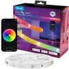 Govee H612C LED pásek 10m