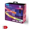 Govee H612C LED pásek 10m2