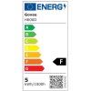 Govee RGBWW Smart LED žárovka GU10 2pack5