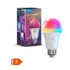 Govee Smart žárovka RGBWW 12W 85W 1200lm E27 Long Life3