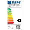 Govee Smart žárovka RGBWW 12W 85W 1200lm E27 Long Life5