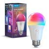 Govee Smart žárovka RGBWW 12W 85W 1200lm E27 Long Life