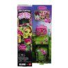 Monster High SelfScare Secrets Venus McFlytrap