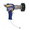 Hot Wheels Launcher Night Shifter1