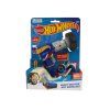 Hot Wheels Launcher Night Shifter Nové