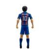 Figurka FC Barcelona Maradona 20cm1