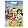 Časopis Lego Extras XXL Blindbag Lego Friends SuperPack 2ks DE