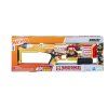 Pistole Nerf Transformers Elite2.0 Bumblebee