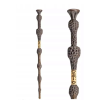 Hůlka Harry Potter Elder 30cm1