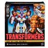 Figurka Transformers Age of The Primes Maximal Big Convoy
