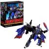Figurka Transformers Age of the Primes Razorclaw