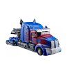 Figurka Transformers Generations The Last Knight1