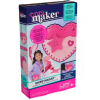 Kabelka Srdce Cool Maker