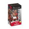 Figurka Minix Muhammed Ali