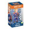 Figurka Minix Wayne Gretzky Nové