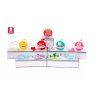 Miniverse Make It Mini Sanrio S31