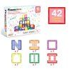 Stavebnice Picasso Tiles Artistry Magnetic1