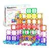 Stavebnice Picasso Tiles Artistry Magnetic