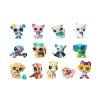 Figurka Littlest Pet Shop Pet Pals S5