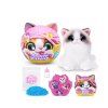 Figurka Pets Alive Smitten Kittens S22